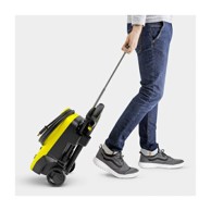 KARCHER Visokotlačni perač K 5 Classic Home (1.950-702.0)