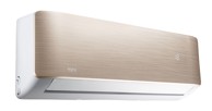 VIVAX COOL Zidna unutarnja jedinica ACP-12CH35AERI/I+ Gold