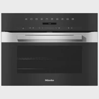 MIELE Pećnica ugradbena H 7244 BP edst