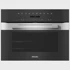 MIELE Pećnica ugradbena H 7244 BP edst
