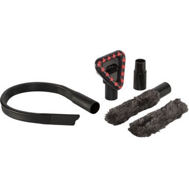 AEG Nastavci za usisavač AKIT09C Home Car Kit