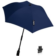 BABYZEN YOYO Suncobran za dječja kolica, plavi