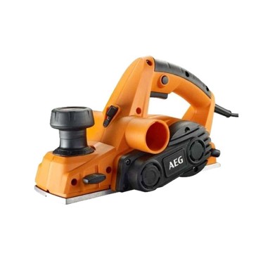 AEG električna blanja PL 700