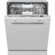 MIELE Ugradbena perilica posuđa G 5260 SCVi ACTIVE PLUS PP