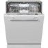 MIELE Ugradbena perilica posuđa G 5260 SCVi ACTIVE PLUS PP