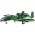 COBI Konstrukcijski set A-10 Thunderbolt II Warthog