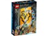 LEGO Harry Potter Zastava kuće Hufflepuff 76412