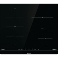 GORENJE Ploča za kuhanje indukcijska IT643BSC7