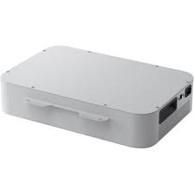 APC Mobilna baterija CSH2, za Microsoft Surface Hub 2S&3