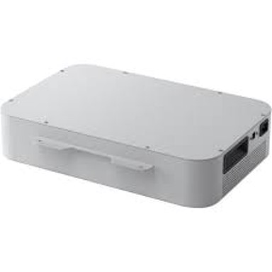 APC Mobilna baterija CSH2, za Microsoft Surface Hub 2S&3