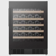 HISENSE Vinski hladnjak RW3N132GSLF