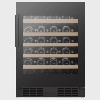 HISENSE Vinski hladnjak RW3N132GSLF