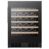 HISENSE Vinski hladnjak RW3N132GSLF