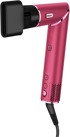 SHARK Sušilo za kosu HD440EUBP Edition FlexStyle 5-in-1 roza