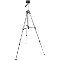 INLINE Stativ 48018, srebrni