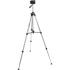 INLINE Stativ 48018, srebrni