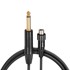 SHURE Bežični gitaristički sustav GLXD16+E-Z4