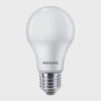PHILIPS CorePro LED Žarulja, E27, A60, 10-75W, 840, ND