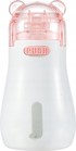 OROMED Inhalator ORO-MESH BABY, rozi