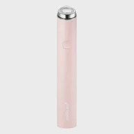 MEDICUBE Mini uređaj za njegu kože AGE-R Booster Pro Mini Pink rozi