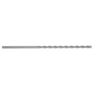 GRAPHITE Bušilica za beton 6x200 mm