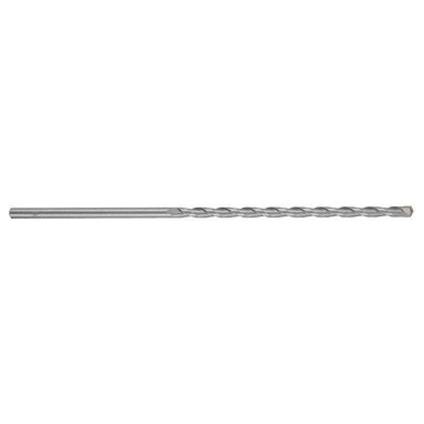 GRAPHITE Bušilica za beton 6x200 mm