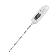 ROMON Bežični termometar za meso IPX7, -30°C do 300°C