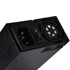 SILVERSTONE Napajanje SST-FX350-G Flex Series, 80+ Gold, 350W