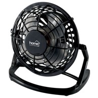 HOME Ventilator TF 10 USB, stolni