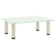 TV Stalak 322759 40x35x17 cm