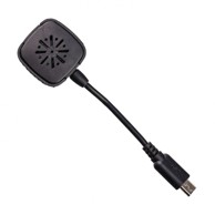 SECUTEK Senzor SBS, senzor temperature i vlage za IP kamere