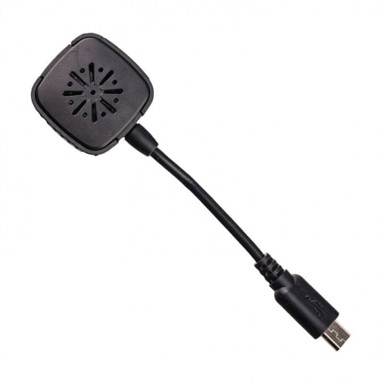 SECUTEK Senzor SBS, senzor temperature i vlage za IP kamere