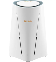 D-LINK 5G NR usmjerivač BE3600 Wi-Fi 7