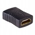 AKYGA HDMI/ž adapter - HDMI/ž cijev