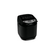 TEFAL Pekač za kruh PF251835