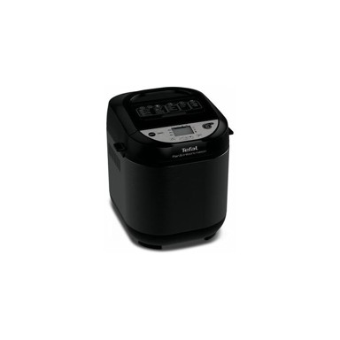 TEFAL Pekač za kruh PF251835