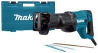 MAKITA Sabljasta pila JR3051TK