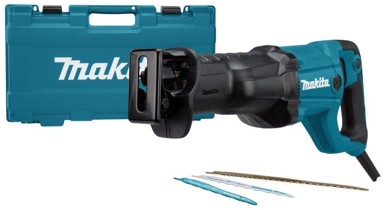 MAKITA Sabljasta pila JR3051TK
