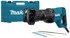 MAKITA Sabljasta pila JR3051TK