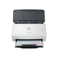 HP Skener Scanjet Pro 2000 s2, DIN A4