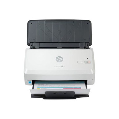 HP Skener Scanjet Pro 2000 s2, DIN A4