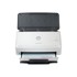 HP Skener Scanjet Pro 2000 s2, DIN A4