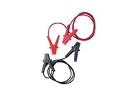 LAMPA Kablovi za start 12,5mm 200A 2,5m 70116