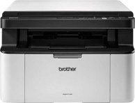 BROTHER Višefunkcionalni printer DCP1623WEYJ1