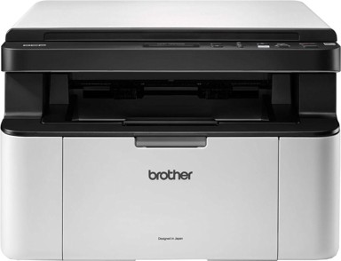BROTHER Višefunkcionalni printer DCP1623WEYJ1