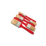 Kist za bojenje SET LUMEX 5/1