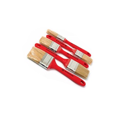 Kist za bojenje SET LUMEX 5/1