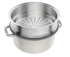 STAUB Lonac 40508-822-0, 3.8 l