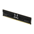 KINGSTON RAM memorija FURY Renegade Pro, 16 GB, DDR5, ECC