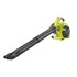 RYOBI Puhač/usisavač lišća RBV26B